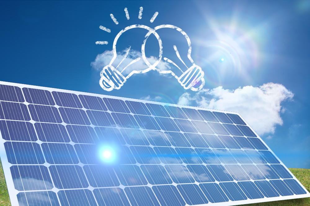 SOLAR ENERGY FAQs: ANSWERS TO THE FREQUENTLY ASKED QUESTIONS SOLAR