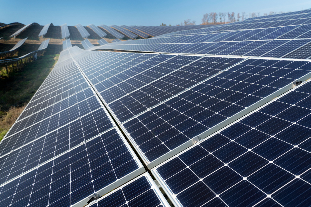 POWER UP YOUR BUSINESS WITH STEADY ELECTRICITY: SOLAR PAY SMALL SMALL SCHEME
