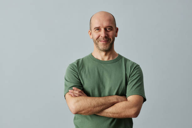 William Miller