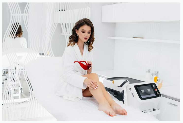 Is doing Laser Hair Removal  Really Worth the Price?