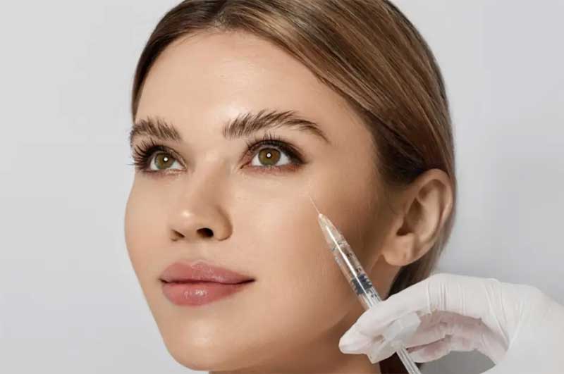 Discover Morpheus8: A Revolutionary Skin Rejuvenation Treatment