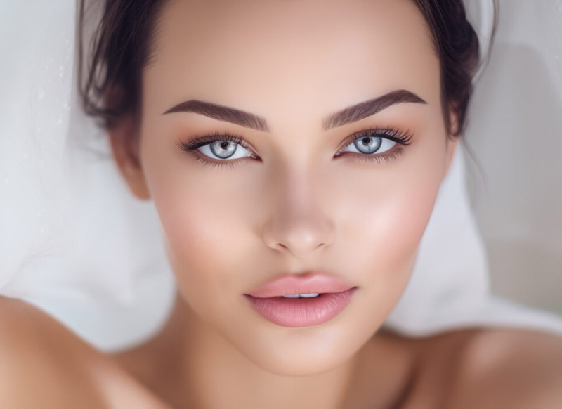 Achieve Smooth, Radiant Skin with Dermaplaning at Texas Laser Clinic