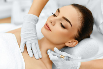 Revitalize Your Skin with Microdermabrasion at Texas Laser Clinic