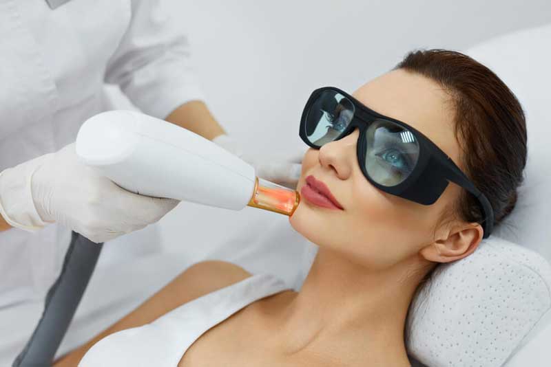 Transform Your Skin with Microneedling at Texas Laser Clinic