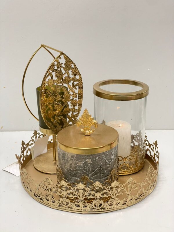 Gift Items for Home Decoration Tabletop, Side Table, Living Room, Home Office Decoration, Home Decorative