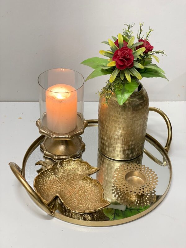 Gift Studio Metal Set