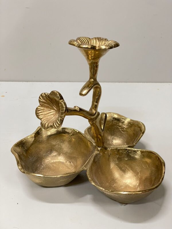Collectible India Gift Items Metal