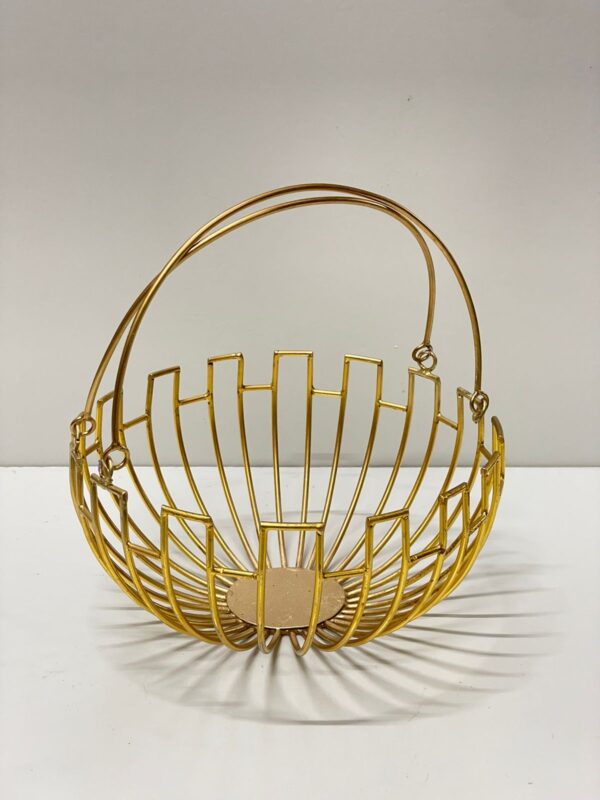 Craft Brio -A TRENDY HANDICRAFTS