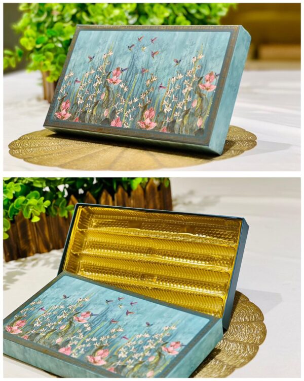 Multipurpose Cardboard  Box