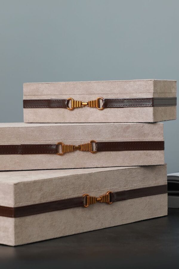 Roll over image to zoom in  Asian Hobby Crafts MDF Wood