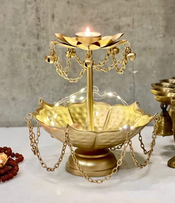 Diya Best Gift Item