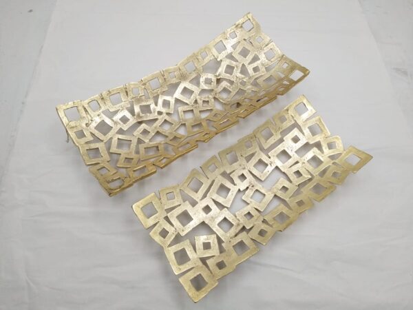 Home Decor & Gifts Metal