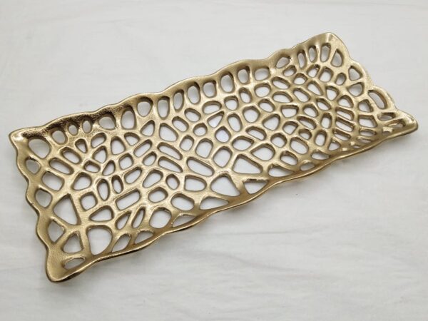 New Design Metal Gift.