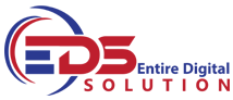 eds-logo